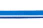 Preview: Ruffwear Top Rope Collar Blue Pool 36-51 cm Preview: Ruffwear Top Rope Collar Blue Pool 36-51 cm